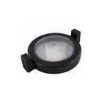 Zodiac R0445800 Lid with Locking Ring and Seal Replacement Kit for Select Zodiac Jandy Pool and Spa Pumps