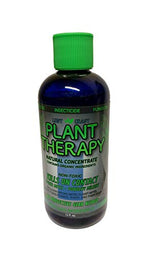 Lost Coast Plant Therapy Plant Wash 12 OZ