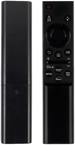 BN59-01457A Remote Control Replacement for Samsung Smart Monitor and Samsung Smart TVs