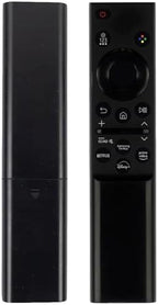 BN59-01457A Remote Control Replacement for Samsung Smart Monitor and Samsung Smart TVs