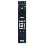 RM-YD028 Remote Control Replacement fit for Sony Bravia LCD LED Digital Color TV KDL-32L5000 KDL-22L5000 KDL-26L5000 KDL-37L5000 KDL-40SL150 KDL-55V5100 KDL-52V5100 KDL-46VL150 KDL-40V5100 KDL32L5000