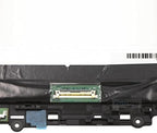 LCD Touch Screen Panel Digitizer Assembly Replacement for Lenovo 300w 500w Gen 3 5M11C85595 5M11C85599