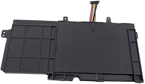 B31N1402 11.4V48Wh Replacement Laptop Battery for Asus Q551 Q551L Q551LN Q552UB N591LB N592UB Q551LN-BSI708 Q551LN-BBI706 Q552UB-BHI7T12 Series B31BN9H 0B200-01050000 0B200-01050000M