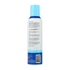 BiTE ME NOT! Insect Repellent Lotion, 7-Ounce