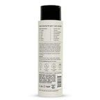 Clarifying Sulfate-Free Shampoo, a Deep Weekly Clean that Removes Buildup for All Hair Types & Textures, 13 Fl Oz