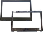 Replacement Laptop LCD Front Bezel Frame for Lenovo 100e Chromebook 2nd Gen AST MTK 100e 2nd Gen Notebook 81M8 81MA 81QB 82CD 82GJ 5B30T70505