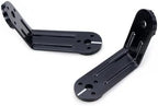 Panoptix Livescope LVS32 Perspective Trolling Motor Transducer Mode Mount Accessories Replace 010-12970-00 0101297000