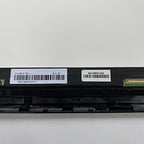 Replacement Genuine New for Acer Chromebook 11 R721T LCD LEDTouch Screen Digitizer Display Assembly 6M.HBRN7.003 B116XAB01.4