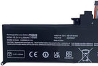 Fully. New 00HW026 00HW027 Replacement Laptop Battery Compatible with Lenovo ThinkPad Yoga 260 Series SB10F46464 SB10F46465-15.2V 44Wh 2895mAh
