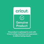 Cricut EasyPress Mini™ LT - Lavender - Mini Heat Press for Pressing Shoes, Baby Clothes, T-Shirts, & More - Easy to Use with a Single Setting - Precision Tip - Compact & Portable Mini Iron