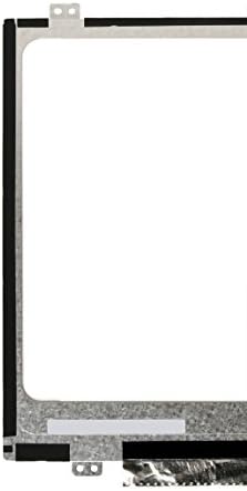 N140BGE-EA3 Laptop LCD Screen 14.0" WXGA HD DIODE (Substitute Replacement LCD Screen ONLY. NOT A Laptop)
