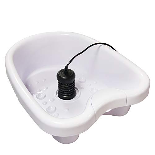 Arrays for Ionic Detox Foot Bath, Replacement Array for Ionic Foot Detox Machine Spa System