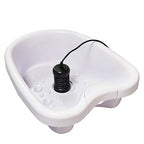 Arrays for Ionic Detox Foot Bath, Replacement Array for Ionic Foot Detox Machine Spa System