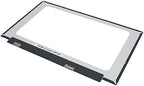New Screen Replacement for NT156WHM-N34 NT156WHM-N30 NT156WHM-N35,eDP 30 Pins 1366(RGB)×768, WXGA Glare LCD LED Display