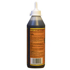 Gorilla Original Gorilla Glue, Waterproof Polyurethane Glue, 8 Ounce Bottle, Brown, (Pack of 1)