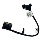 Battery Cable Replacement for Dell Latitude 5521 Precision 3561 bm15-6c CN: 0TVWVN 450.0NS02.0001