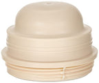 Alfi Plug New for Juwel 1L, Silver, One Size