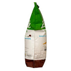 Harris Diatomaceous Earth Food Grade, 5lb with Powder Duster Included in The Bag