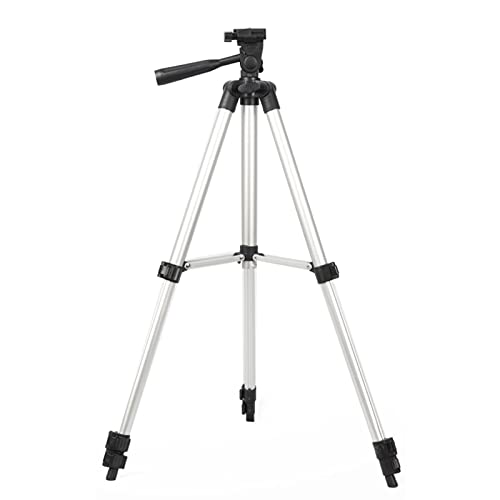 Ballistic Precision Chronograph 30-9999 FPS Speed Meter Large Effective Area Meter Used for Tennis Badminton Shooting Chronograph Shooting fps