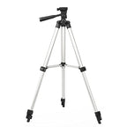 Ballistic Precision Chronograph 30-9999 FPS Speed Meter Large Effective Area Meter Used for Tennis Badminton Shooting Chronograph Shooting fps