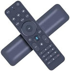 Replacement for Verizon FiOS TV One Voice Remote Control 2019 - MG3-R32140B VRC4100 BLE - All in One Smart Voice Remotes