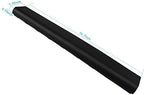 Laptop G50 Battery Replacement for G50-80 G50-45 G50-70 Z40 Z50 Z70 G400S G405S G510S G500S G505S G510S S410P S510P Touch Z710 Eraser L12s4a02 L12l4a02.
