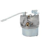 Chacarbtu Carburetor for Toro Powerlite CCR Snowblower 3HP 2-Cycle Carb 38170 38171 38172 38173 38175 38176 38177 38178 38182 38183