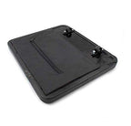 Graham-Field RJ4700-SEAT Lumex Seat for Rollators