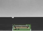 Replacement for Lenovo IdeaPad Slim 3 15IAH8 82XM 3 15IRH8 for IdeaPad 3 Chrome 15IJL6 82N4 for IdeaPad 5 15IAL7 5 15ABA7 Type 82SF 1920x1080 60HZ 40 Pins 15.6" LCD LED Touch Screen Display Panel