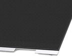 LCDOLED Replacement for HP Envy x360 15m-ed0xxx 15m-ed0000 15m-ed0013dx 15m-ed0023dx 15m-ed1013dx 15m-ed1023dx 15.6 inches FHD IPS LCD Display Touch Screen Digitizer Assembly Bezel with Control Board