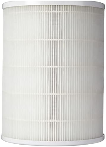 BISSELL air180 and air180 max Replacement filter