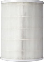 BISSELL air180 and air180 max Replacement filter