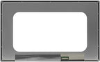 14.0" Screen Replacement for ASUS Zenbook UX435E LCD Display Panel 30 pin (FHD 1920 * 1080 Non-Touch)