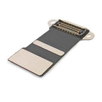 LCD Display eDP Lvds Flex Cable 923-01288 923-01393 923-03524 Replacement for MacBook Pro 13" Retina A1708 A2159 A2289 (Late 2016-2020) LCD Embedded Display Port Flex Cable