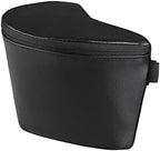 Multi-Functional Guitar Rest Cushion,Guitar Leg Support- Built-in Soft Sponge with Straps,Stand Playing Auxiliary Support Portable Guitar Cushion Musical Instruments Accessories