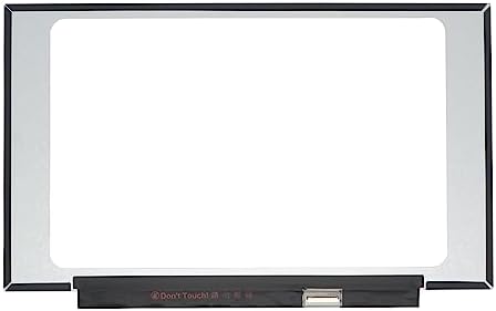 New Screen Replacement for B140XTN07.2 B140XTN07.6,eDP 30 Pins 1366(RGB)×768, WXGA Matte LCD LED Display