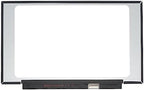 New Screen Replacement for B140XTN07.2 B140XTN07.6,eDP 30 Pins 1366(RGB)×768, WXGA Matte LCD LED Display