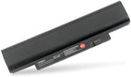 42T4947 42T4948 84+ 63Wh Laptop Battery Replacement for Lenovo IBM Thinkpad Edge E120 E125 E130 E135 E145 E320 E325 E330 E335 L330 X121E X130E X131E X140E 42T4951 45N1174 42T4958 42T4957
