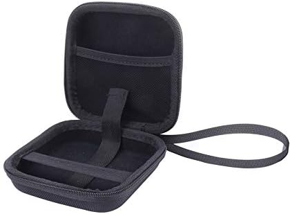 Aenllosi Hard Travel Case replacement for NETGEAR Nighthawk M1 MR1100/M5 MR5200/M6 Pro MR6150 Mobile Hotspot Router