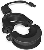 D'Addario Accessories D'Addario Cinch Fit Designed for Taylor Guitars (PW-AJL-02)