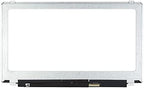 Screen Replacement NV156FHM-A21 for Dell Inspiron 15 3541 3542 5542 15.6" FHD 1920x1080 40 pin 60 HZ LCD Touch Screen Display Panel