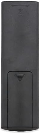 Loutoc AKB73975711 New Replacement Remote Control for LG LED HDTV TV TVs
