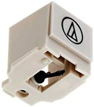 Crosley NP5 Replacement Needle,White