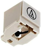 Crosley NP5 Replacement Needle,White