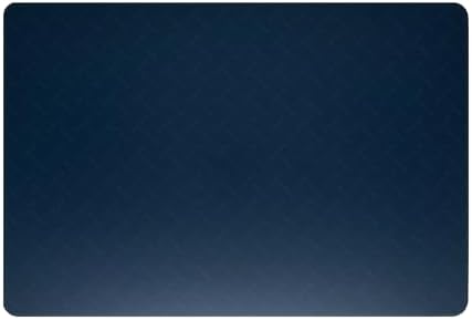 Replacement for Mac14,15 MacBook Air 15" M2 2023 A2941 EMC 8301 EMC8301 MQKP3 MQKQ3 MQKR3 MQKT3 MQKU3 MQKV3 MQKW3 MQKX3 15.3 inches 2880x1864 Full LCD Screen Complete Assembly (Midnight)