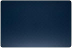 Replacement for Mac14,15 MacBook Air 15" M2 2023 A2941 EMC 8301 EMC8301 MQKP3 MQKQ3 MQKR3 MQKT3 MQKU3 MQKV3 MQKW3 MQKX3 15.3 inches 2880x1864 Full LCD Screen Complete Assembly (Midnight)