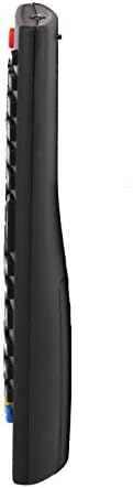 Loutoc AKB73975711 New Replacement Remote Control for LG LED HDTV TV TVs