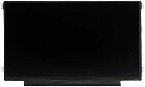 Samsung Chromebook 3 XE500C13 Replacement Screen (Original Version)