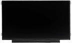 Samsung Chromebook 3 XE500C13 Replacement Screen (Original Version)
