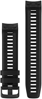 Garmin Instinct Replacement Band